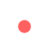 :iconalpatrose-n:
