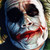 :iconalpavci35:
