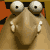 :iconalpay87tr:
