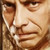 :iconalpaysalt:
