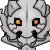 :iconAlpaziel: