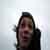:iconalpenjodli: