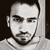 :iconalper4594:
