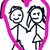 :iconalpercaylak: