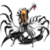 :iconalperenel:
