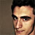 :iconalperengenc: