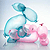 :iconAlperEsin: