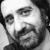 :iconalperfidaner: