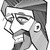 :iconalperkabakci: