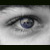 :iconalperoz49:
