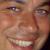 :iconalpersinasaglam: