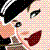 :iconalperyuh: