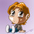 :iconalpester: