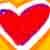 :iconalpet07: