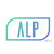 AlpGraphic13 :iconalpgraphic13: