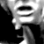 :iconalph4c4rpediem: