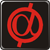 :iconalpha--zero: