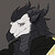 :iconalpha-735: