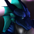 Alpha-735 :iconalpha-735:
