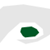 :iconalpha-art: