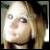 :iconalpha-bane:
