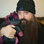 :iconalpha-bestiarum: