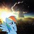 :iconalpha-beta-gamma: