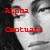 :iconalpha-centuari: