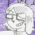 :iconalpha-chanz:
