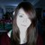 :iconalpha-chick:
