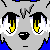 :iconalpha-clio: