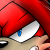 :iconalpha-crimson: