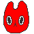 Alpha-Cure-Mom :iconalpha-cure-mom: