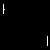 :iconalpha-cx: