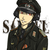 :iconalpha-delta: