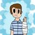 Alpha-Eco :iconalpha-eco: