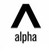 :iconalpha-estudio: