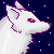 :iconalpha-fang: