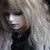 :iconalpha-femme: