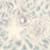 :iconalpha-fizz: