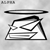 :iconalpha-forgotten:
