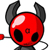 :iconalpha-forgotten: