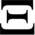 :iconalpha-fragment-xi: