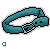 :iconalpha-inu: