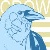 :iconalpha-itoa: