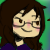 alpha-kate-fan1 :iconalpha-kate-fan1:
