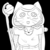 :iconalpha-king: