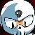 :iconalpha-kun: