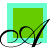 :iconalpha-la: