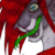 :iconalpha-lioness:
